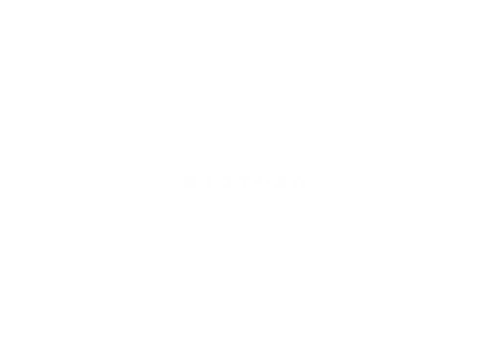 flow_half_banner